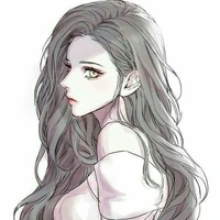 Phan Thanh Thùy [ mẹ nu9 ]