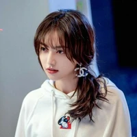 Trần Kim Dương
