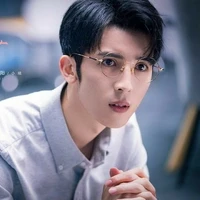 Tiểu Thụy_quản lý ZGDX