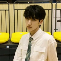 Nghiêm Hạo Tường