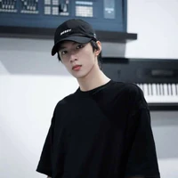 Lưu Diệu Văn