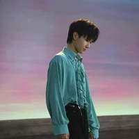 Trương Chân Nguyên