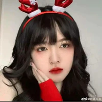 Tác Giả