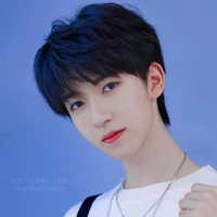 Hạ Tuấn Lâm