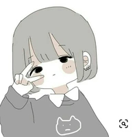 Miko
