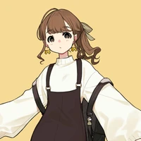 Hana