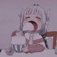 Tác giả :))