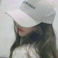Hàn Thiên Vy _ Angela_ nu9