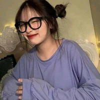 Hàn Thiên Vy _ kiếp trước