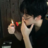 Huỳnh Khánh Duy _ David