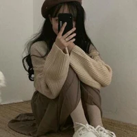 Trịnh Dương Huyền Trâm _Sarah