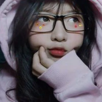 Hàn Tử Hằng ( mama nu9)