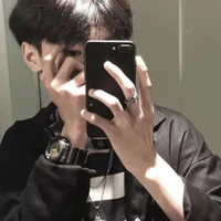 Hàn Sơn Phát ( Papa nu9)