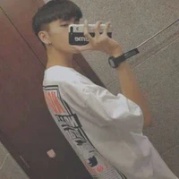 Nguyễn Thế Anh _ Wiliam _n9