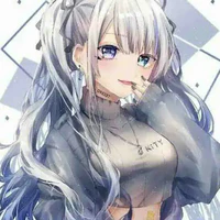 Bà phù thuỷ ác nhất thế giới :-)