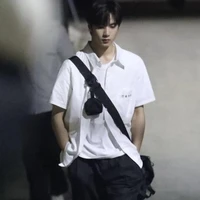 Lưu Diệu Văn