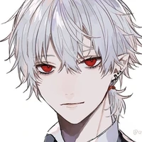 Vương Hoàng Thiên