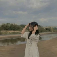 Lâm Quỳnh Anh