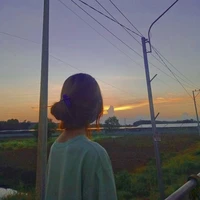 Lê Diễm Mai