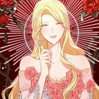 Aria Roscent