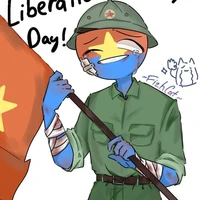 Việt Cộng