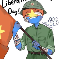 Việt Cộng