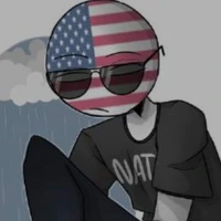 America "mẽo"