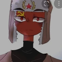 USSR