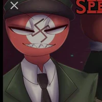 Nazi