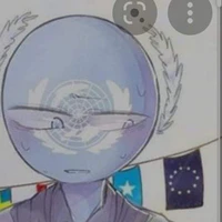 UN