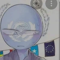 UN