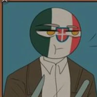 Italy Emper