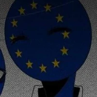 EU