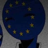 EU