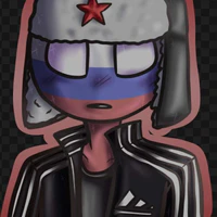 Russia