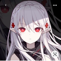 ???  1