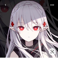 ???  1
