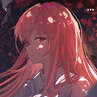 ??? 2