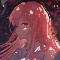 ??? 2