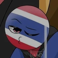 Laos