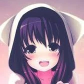 la nhược nhi
