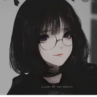a na