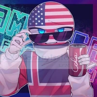 America( Mẽo)