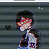 Con tg khùng khùng điên điên :)