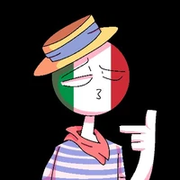Italy
