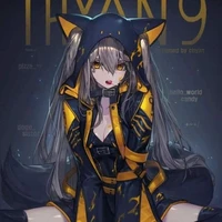 Hệ thống T-23( Tary)