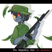 Vietcong