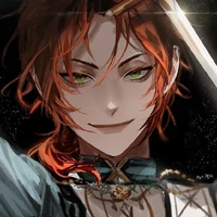 Clitus Wastell_Nhị hoàng tử