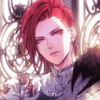 Dylan Adriatic_Tam thiếu gia