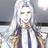 Ethan Adriatic_Đại thiếu gia